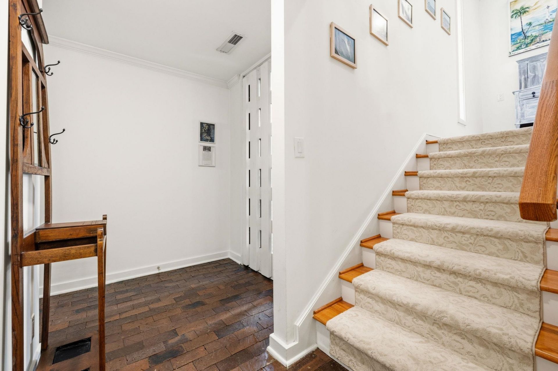 11 Chapel Creek Rd. Photo 35