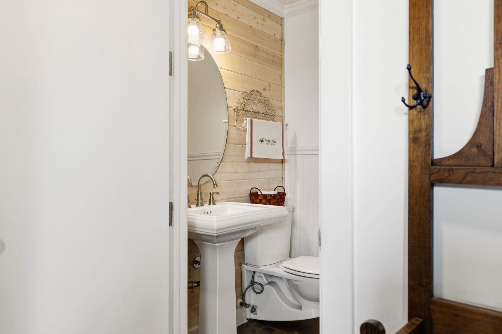 11 Chapel Creek Rd. Photo 36