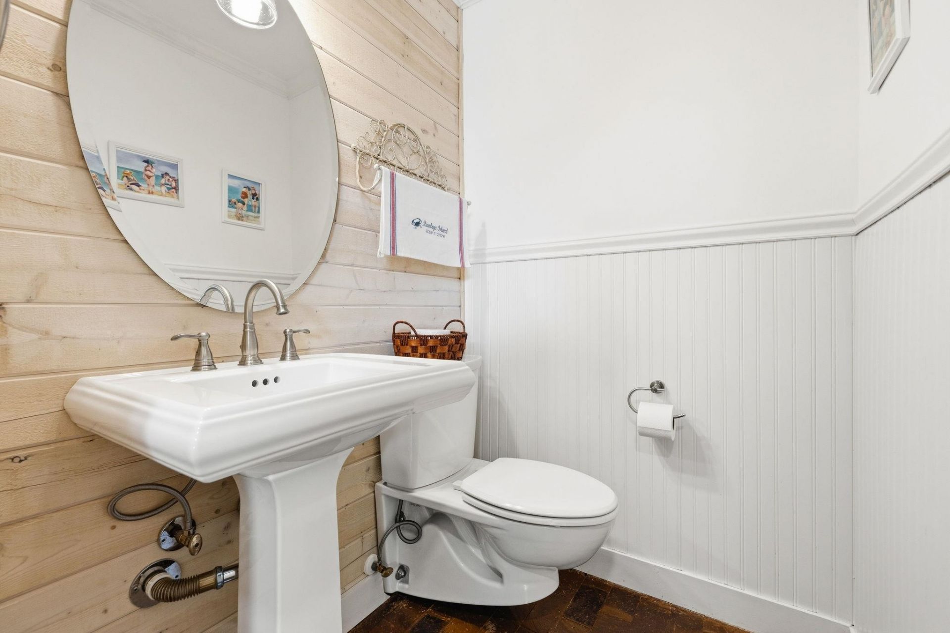 11 Chapel Creek Rd. Photo 37