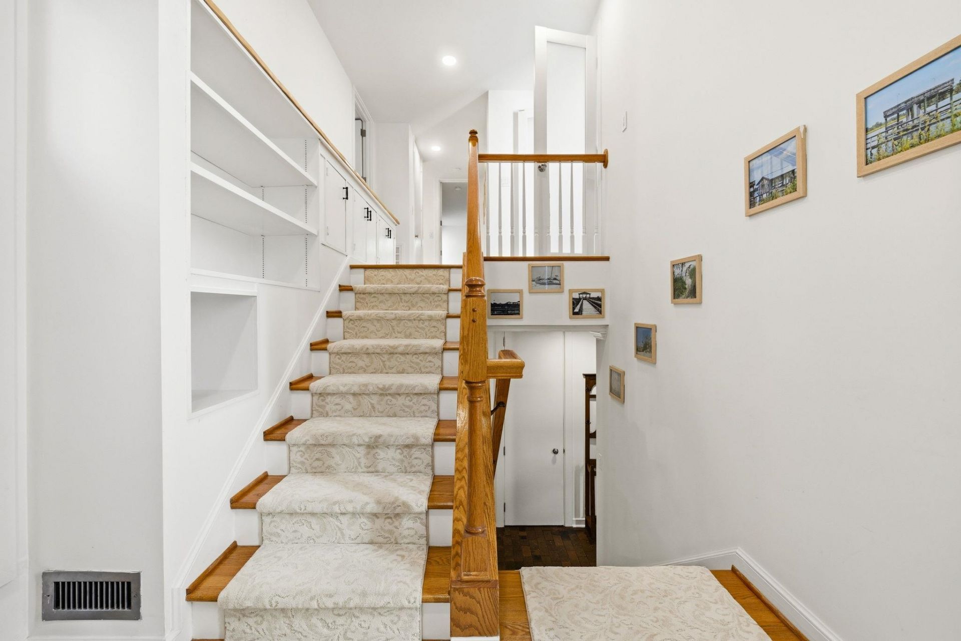 11 Chapel Creek Rd. Photo 38