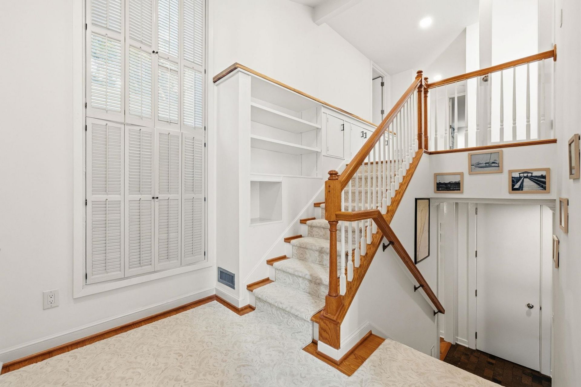 11 Chapel Creek Rd. Photo 39