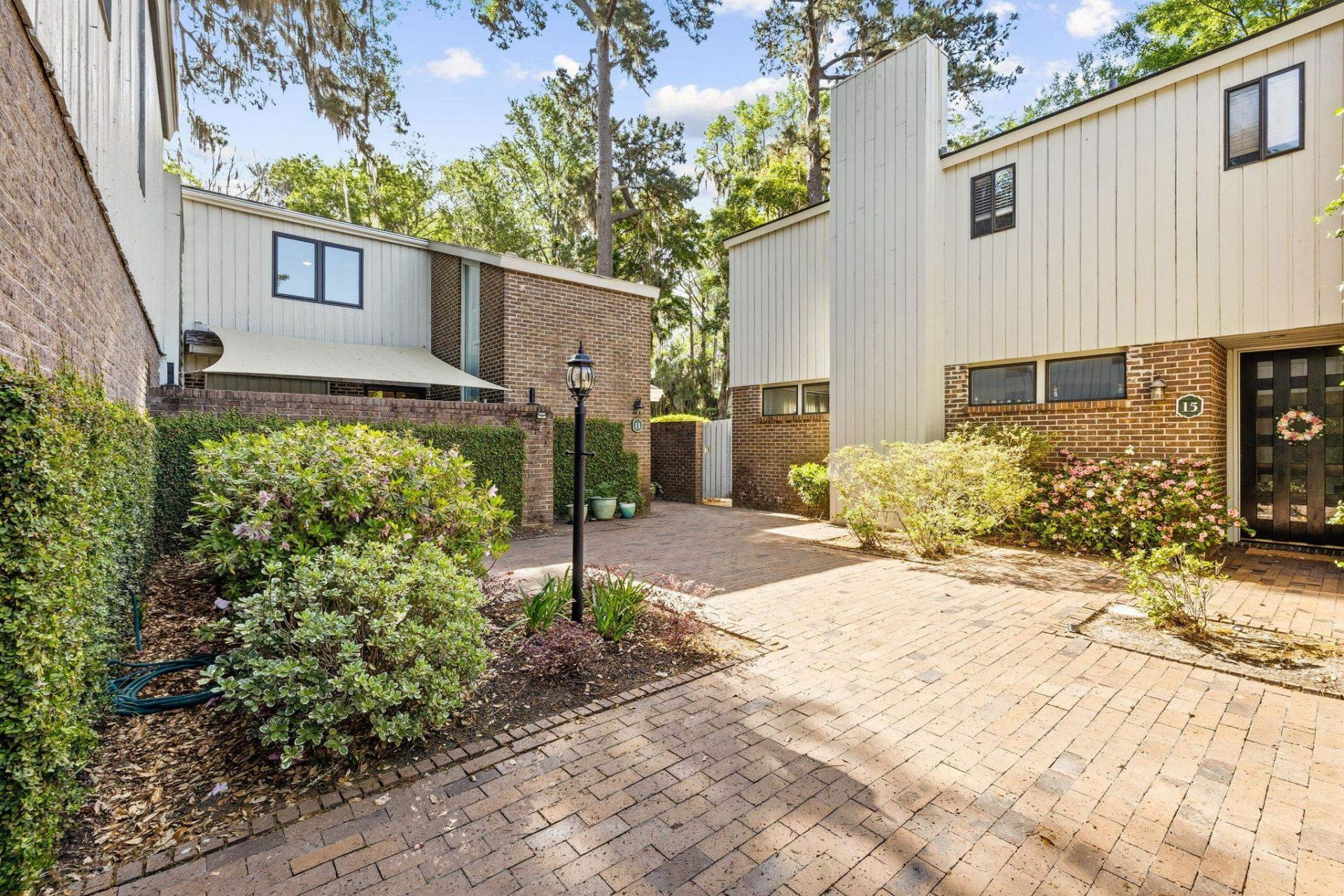 11 Chapel Creek Rd. Photo 4