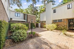 11 Chapel Creek Rd. photo 4