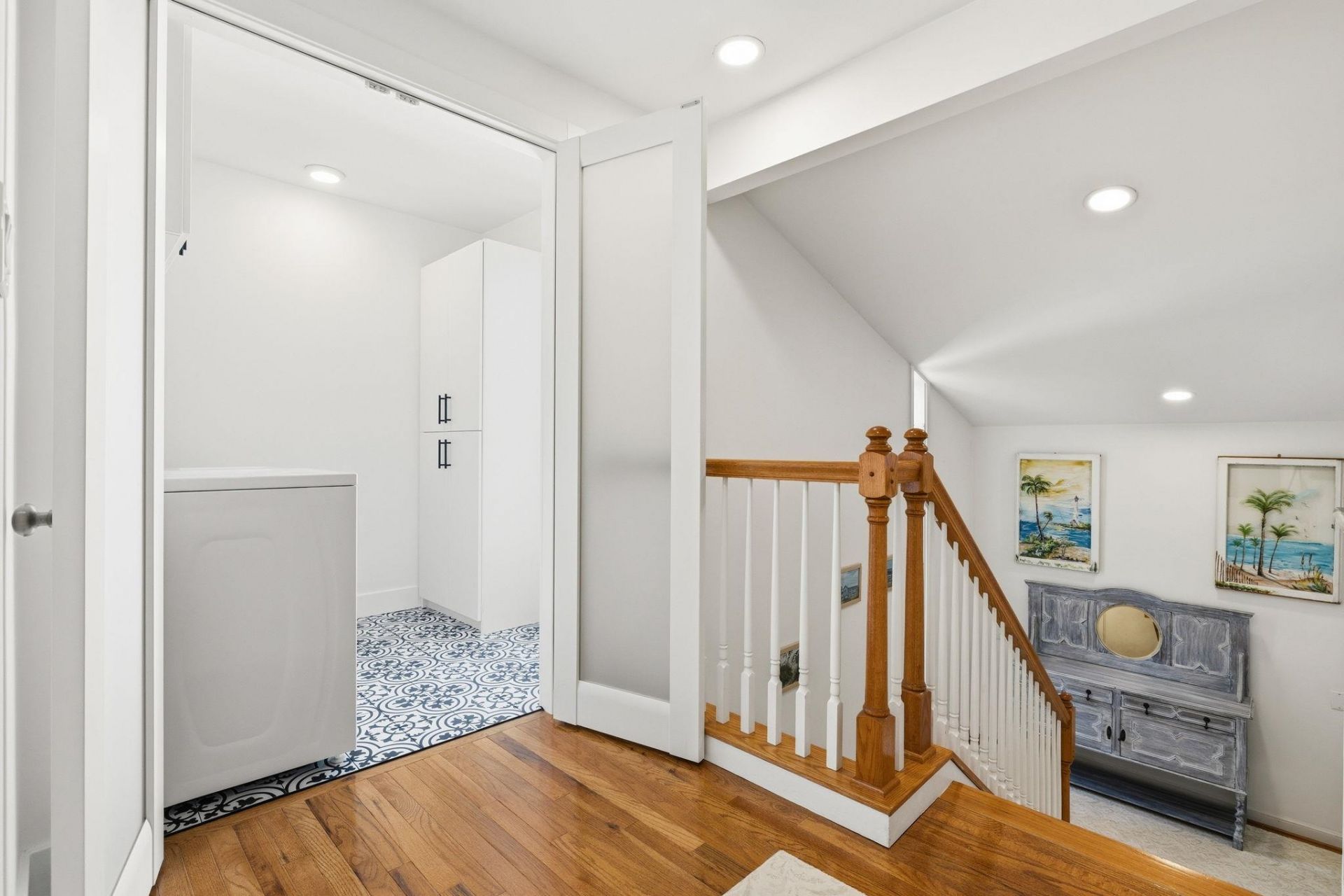 11 Chapel Creek Rd. Photo 40