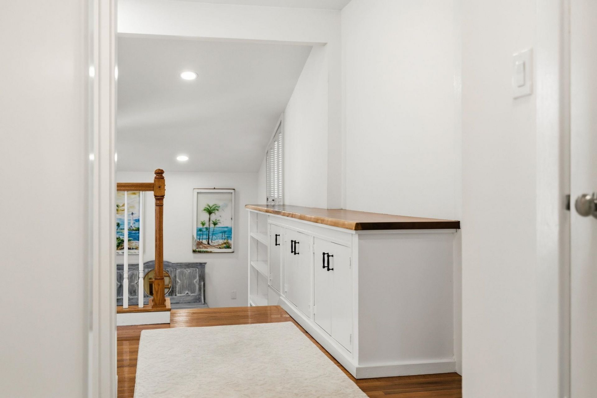 11 Chapel Creek Rd. Photo 41