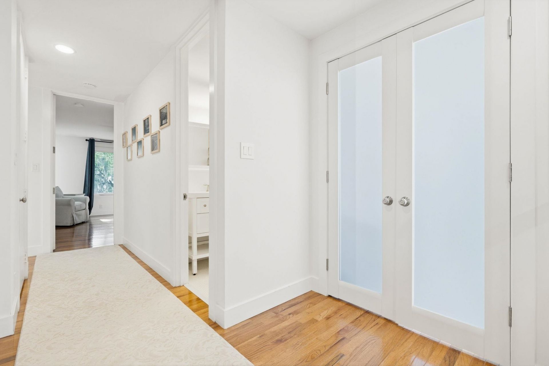 11 Chapel Creek Rd. Photo 42