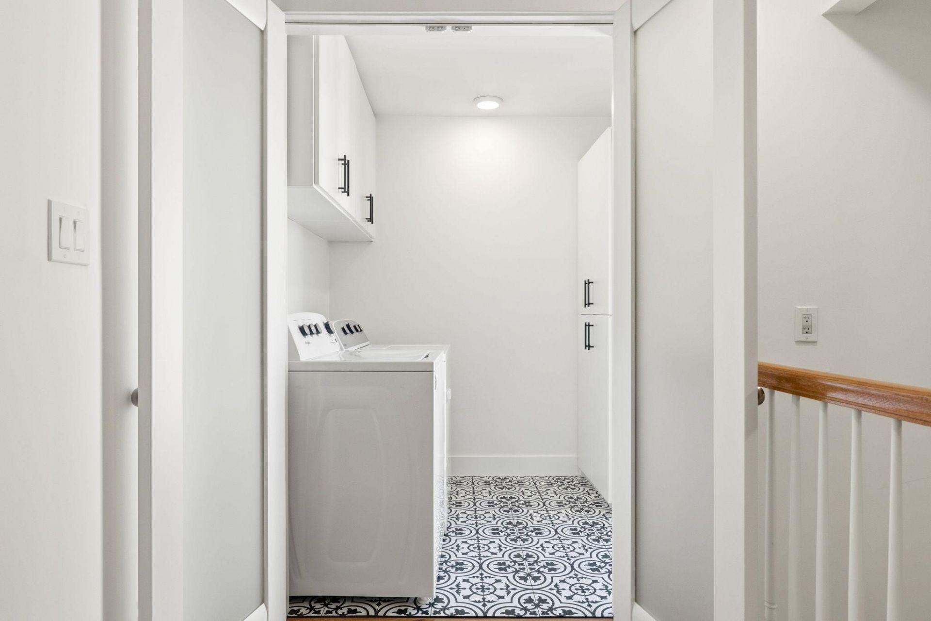 11 Chapel Creek Rd. Photo 43