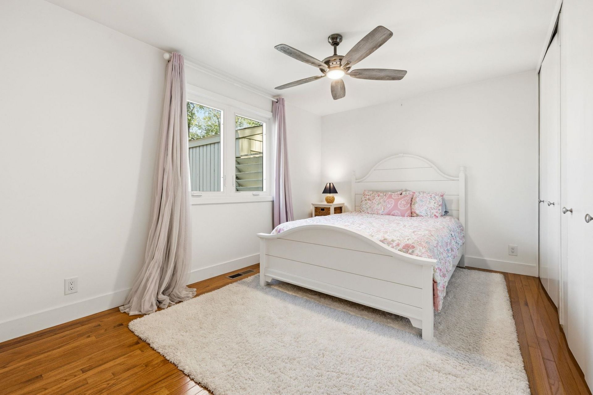 11 Chapel Creek Rd. Photo 44