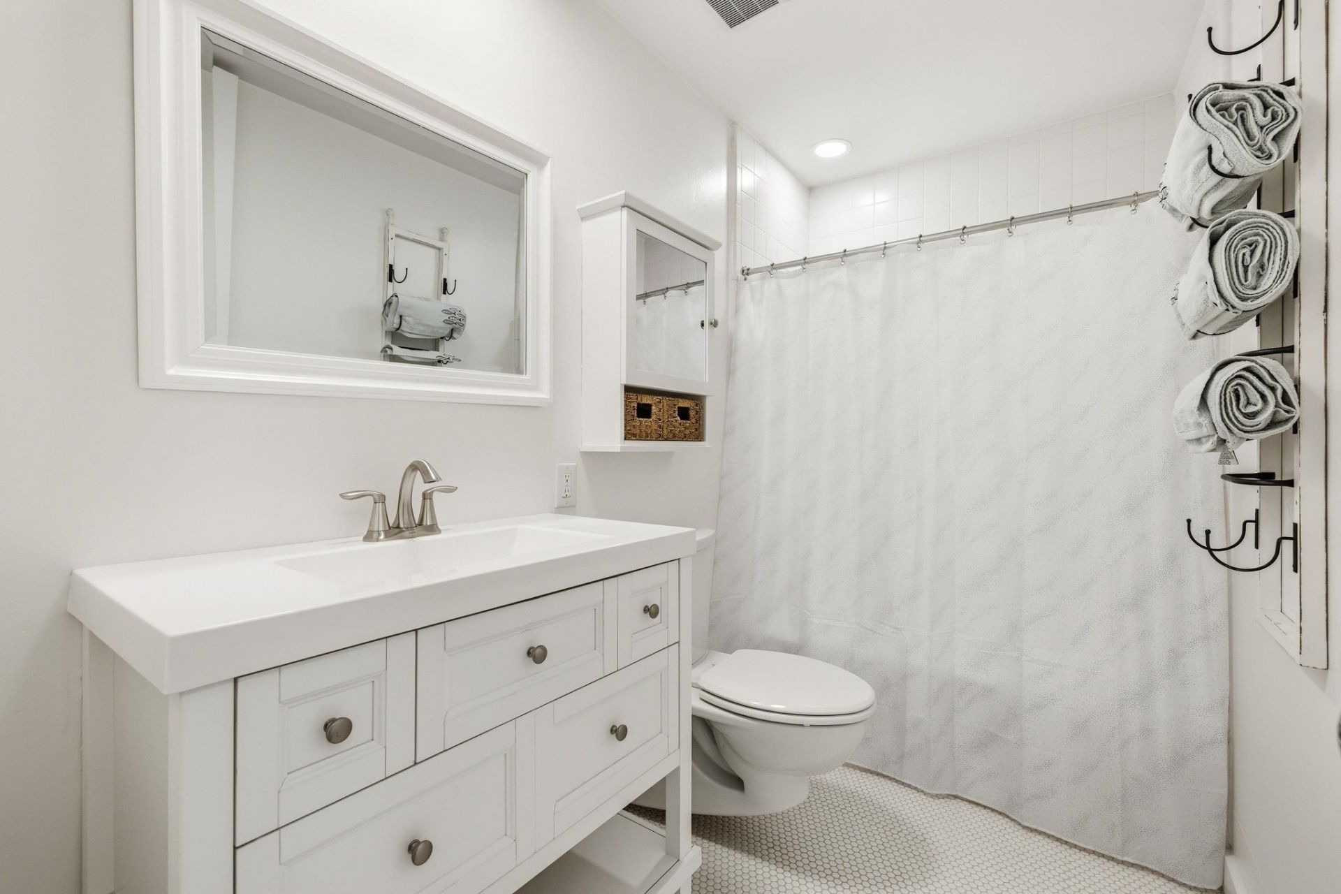 11 Chapel Creek Rd. Photo 45