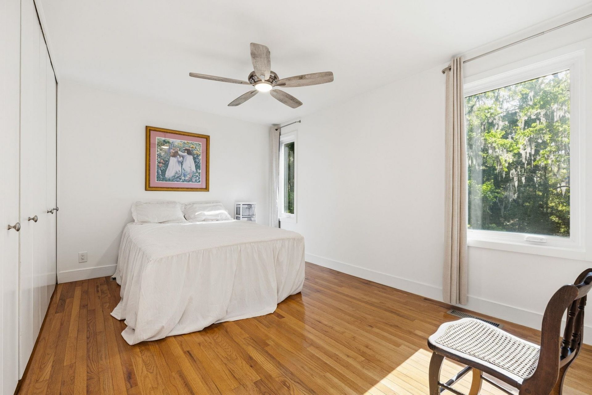 11 Chapel Creek Rd. Photo 46