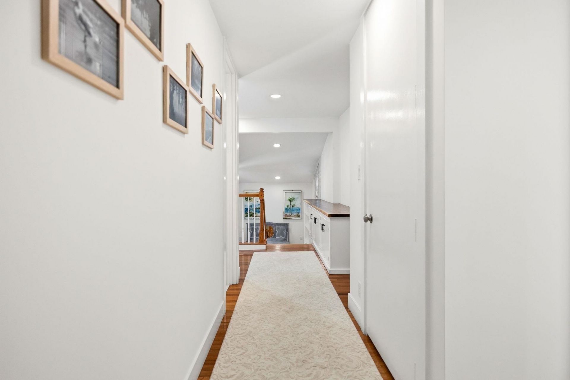 11 Chapel Creek Rd. Photo 47