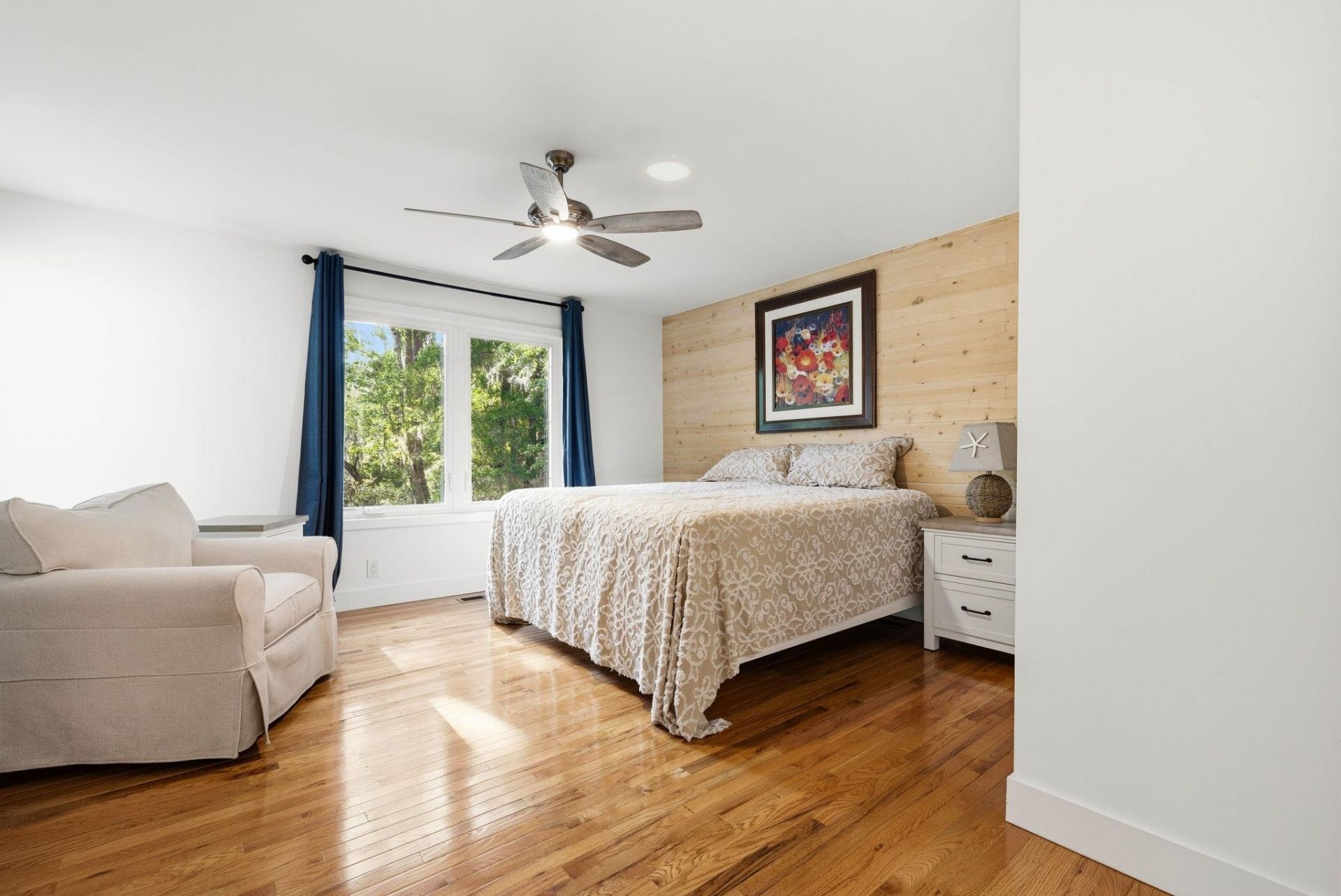 11 Chapel Creek Rd. Photo 48