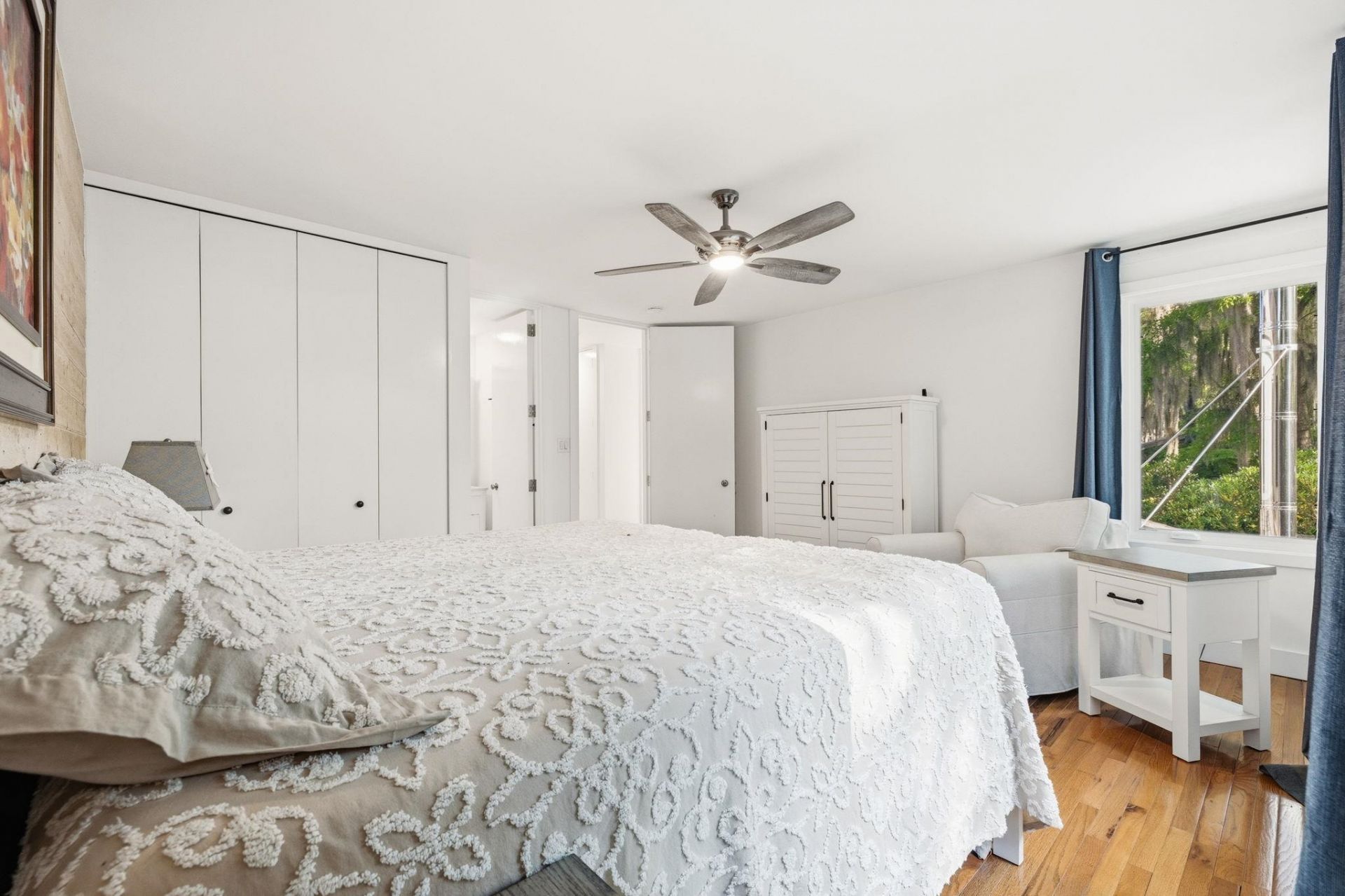 11 Chapel Creek Rd. Photo 49