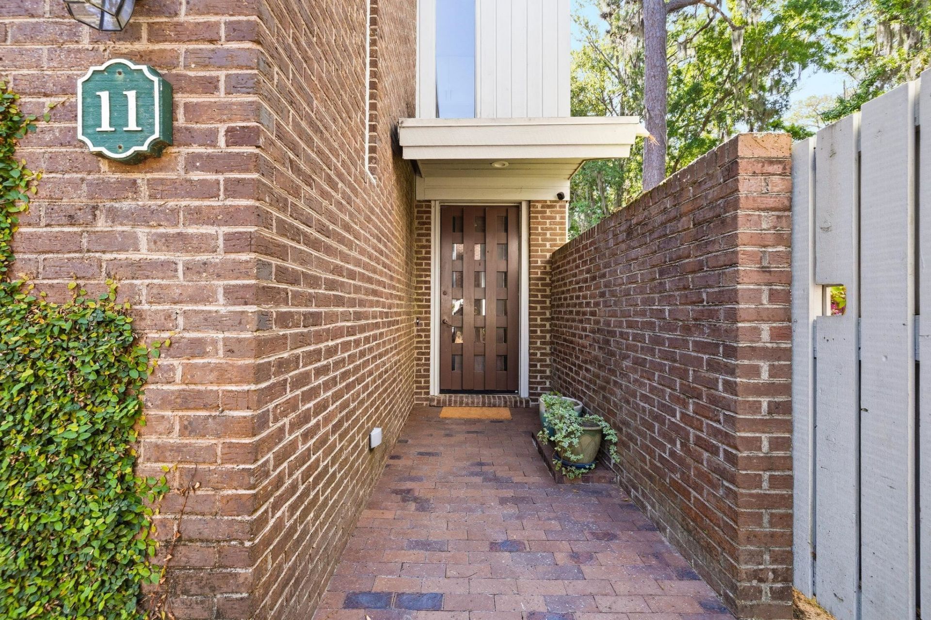 11 Chapel Creek Rd. Photo 5