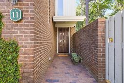 11 Chapel Creek Rd. photo 4