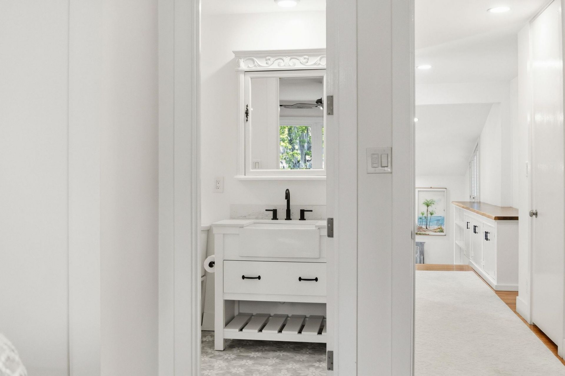 11 Chapel Creek Rd. Photo 50