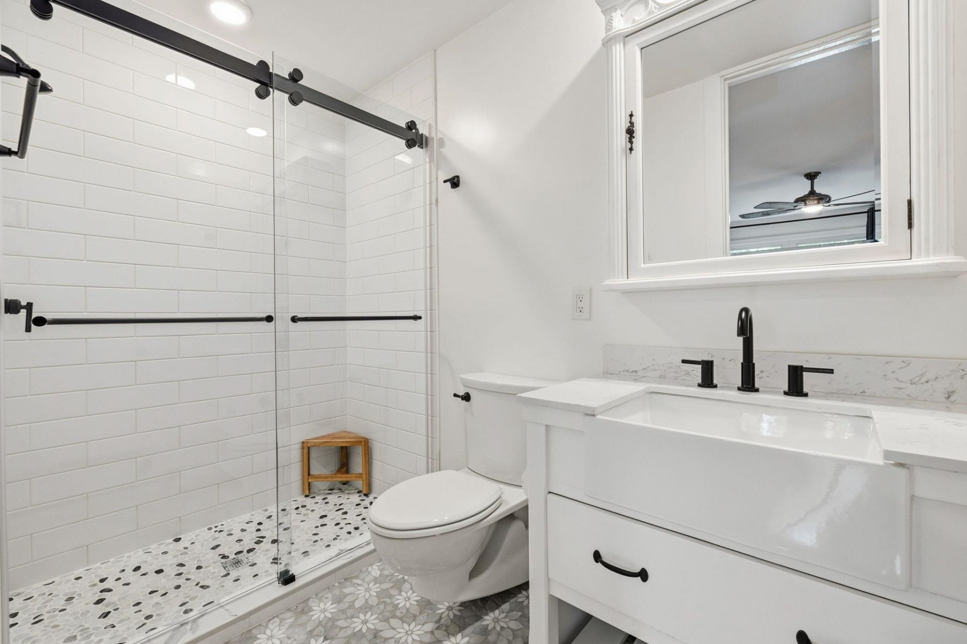 11 Chapel Creek Rd. Photo 51