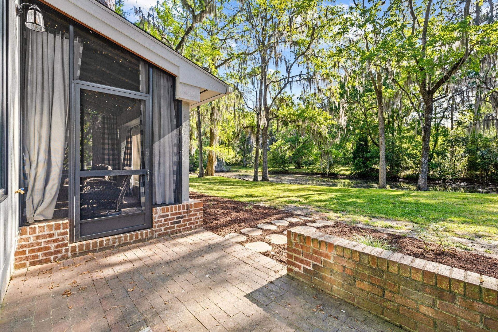 11 Chapel Creek Rd. Photo 52