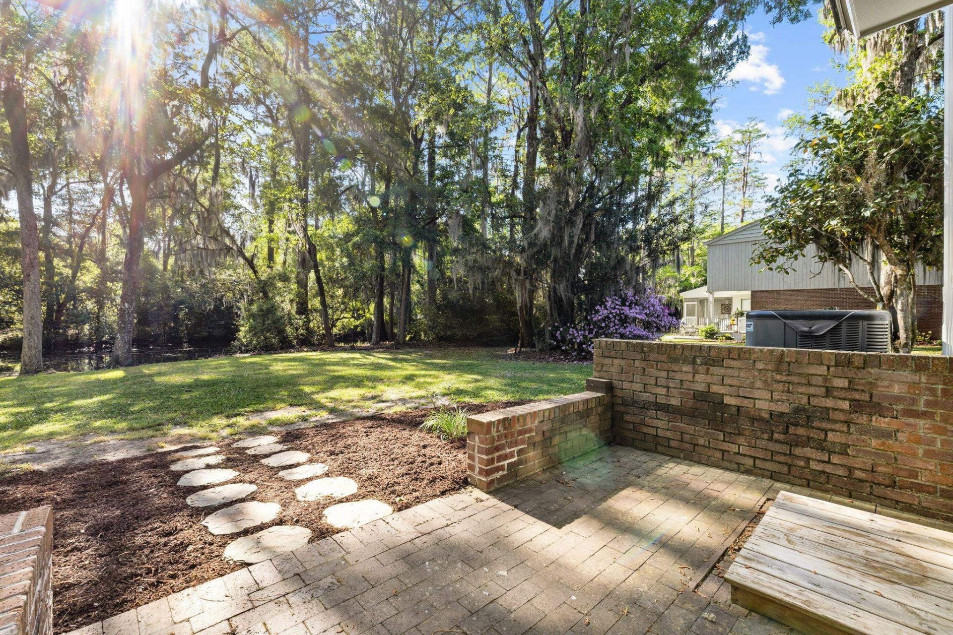 11 Chapel Creek Rd. Photo 53