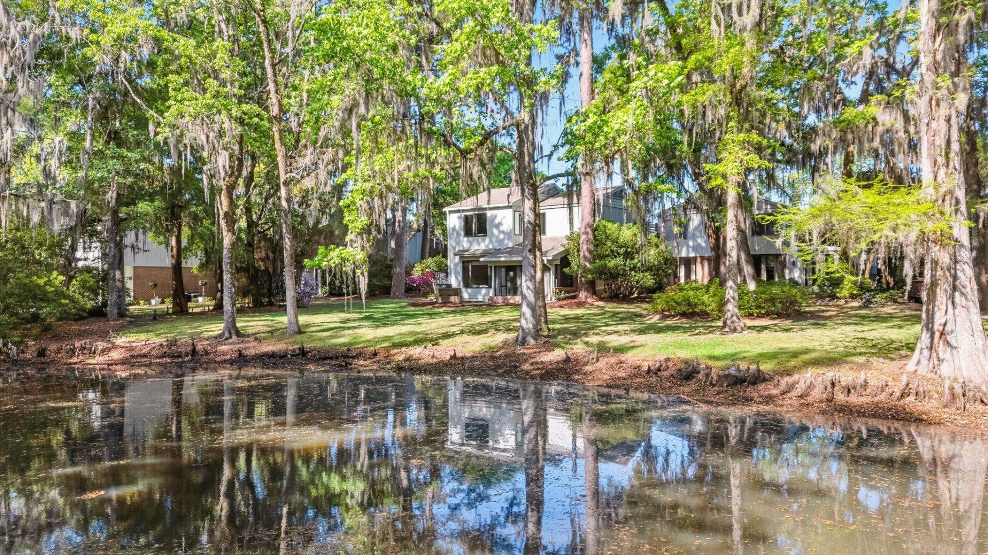 11 Chapel Creek Rd. Photo 55