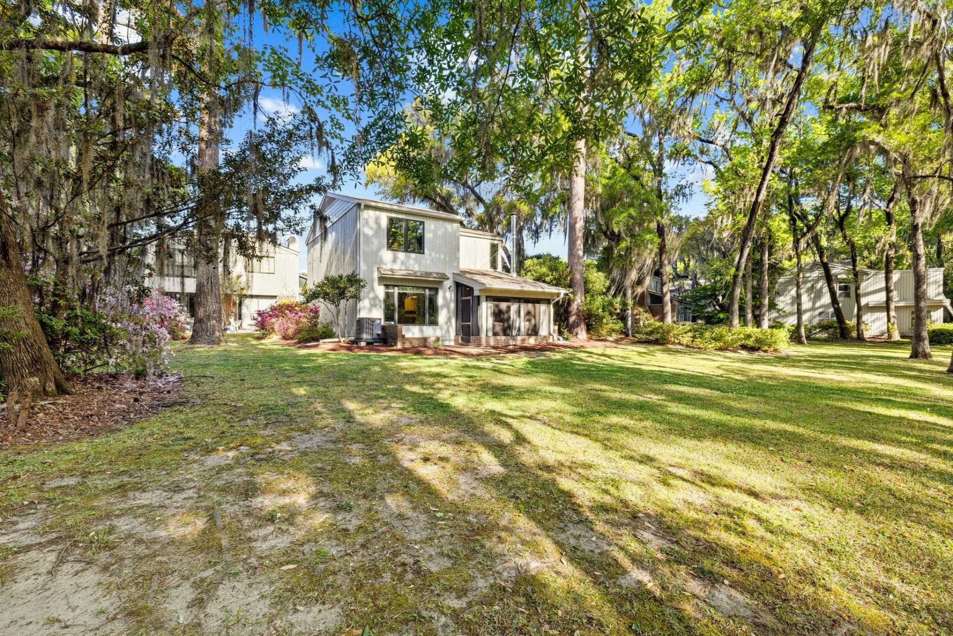 11 Chapel Creek Rd. Photo 56