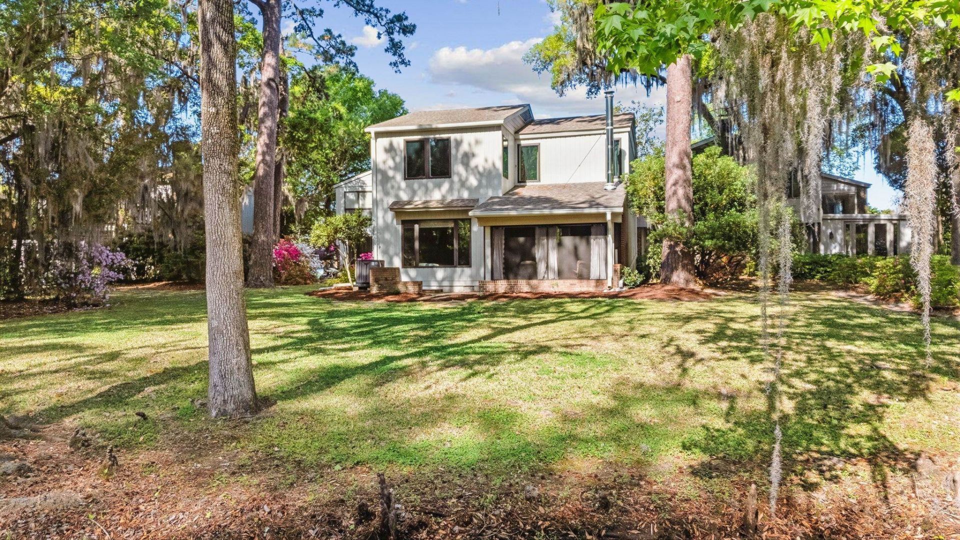 11 Chapel Creek Rd. Photo 57