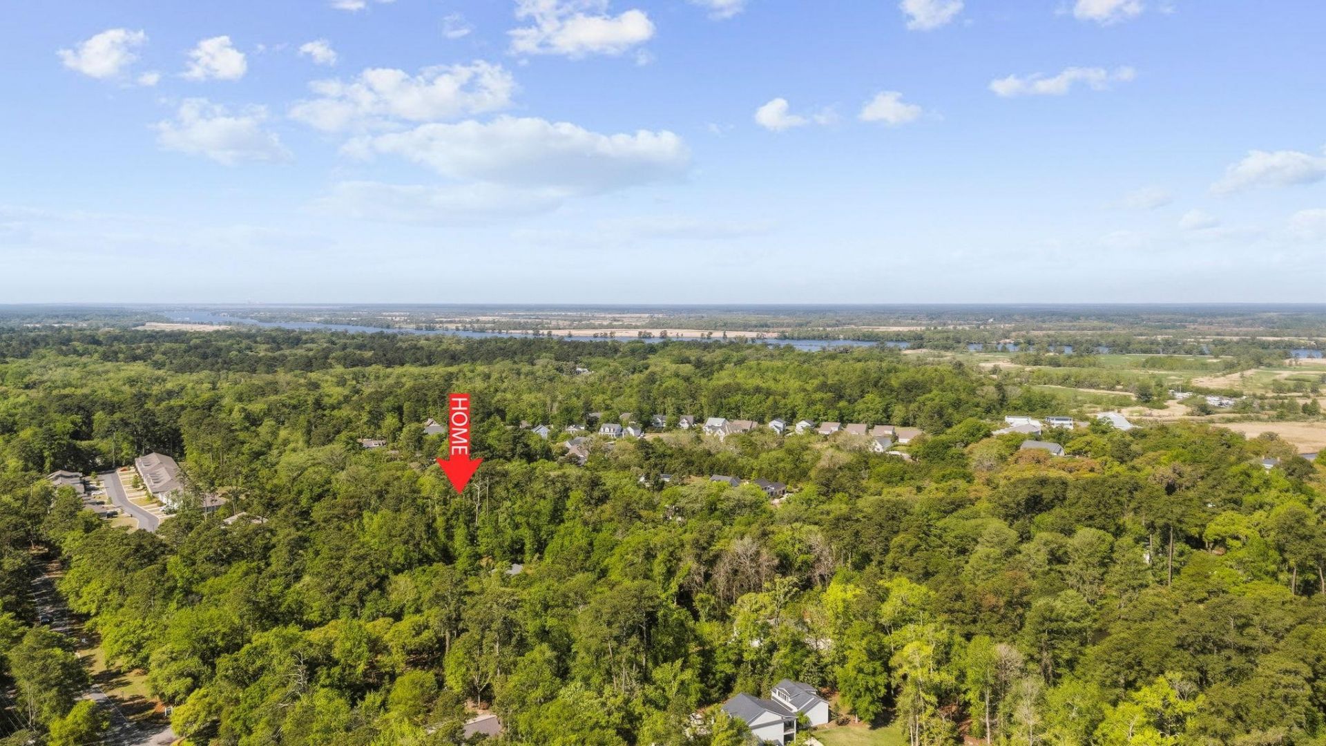 11 Chapel Creek Rd. Photo 59