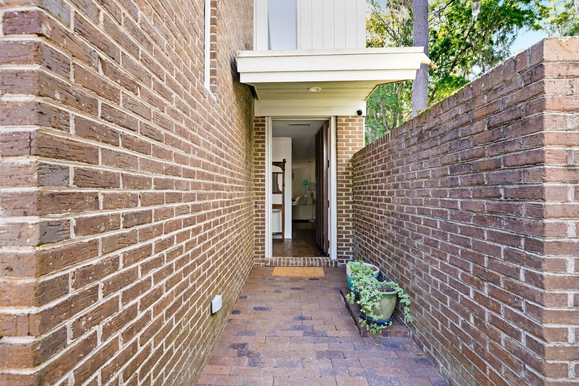 11 Chapel Creek Rd. Photo 6