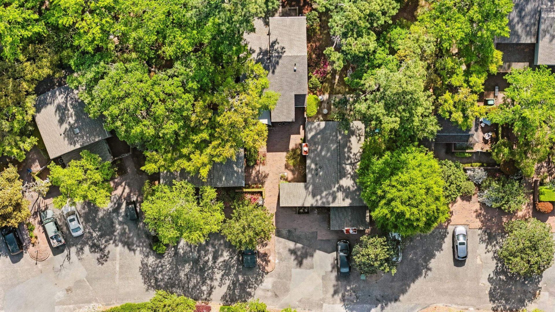 11 Chapel Creek Rd. Photo 60