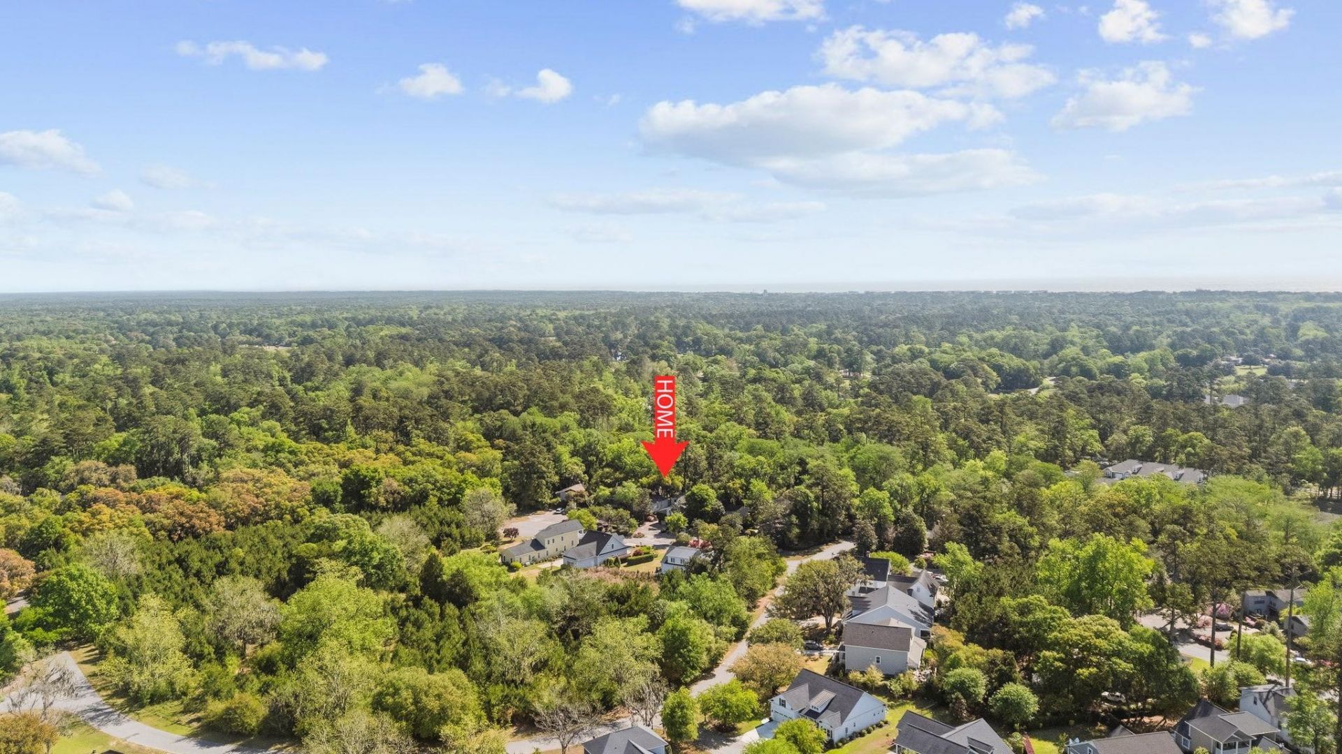 11 Chapel Creek Rd. Photo 61