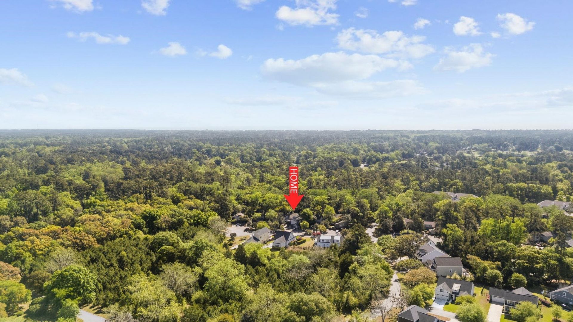 11 Chapel Creek Rd. Photo 62