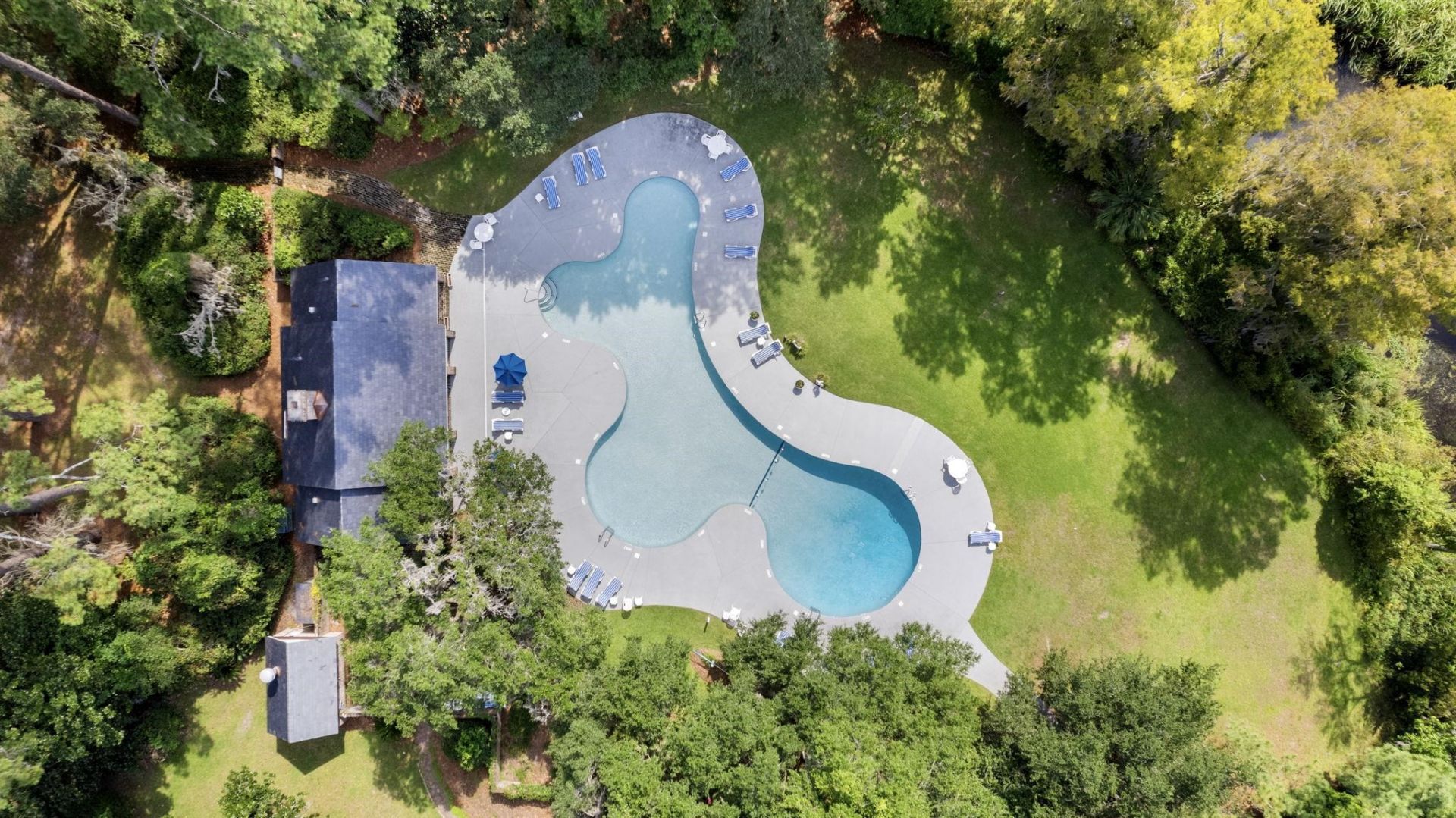 11 Chapel Creek Rd. Photo 63