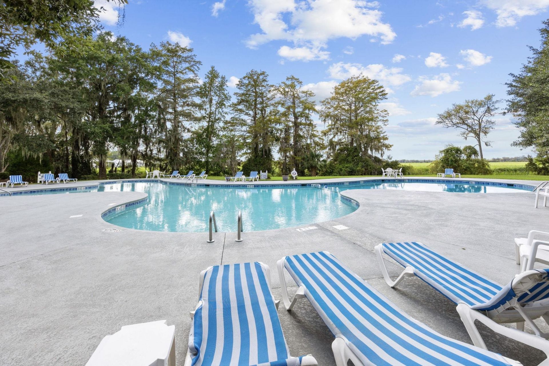 11 Chapel Creek Rd. Photo 64