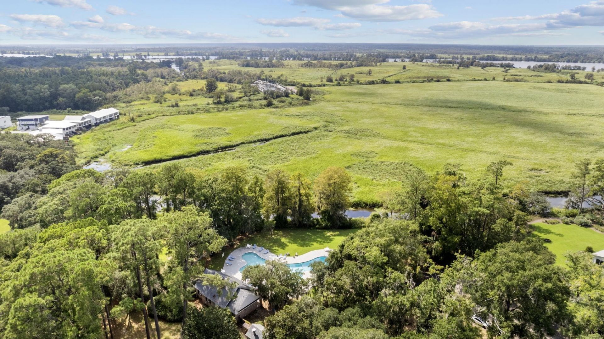 11 Chapel Creek Rd. Photo 65