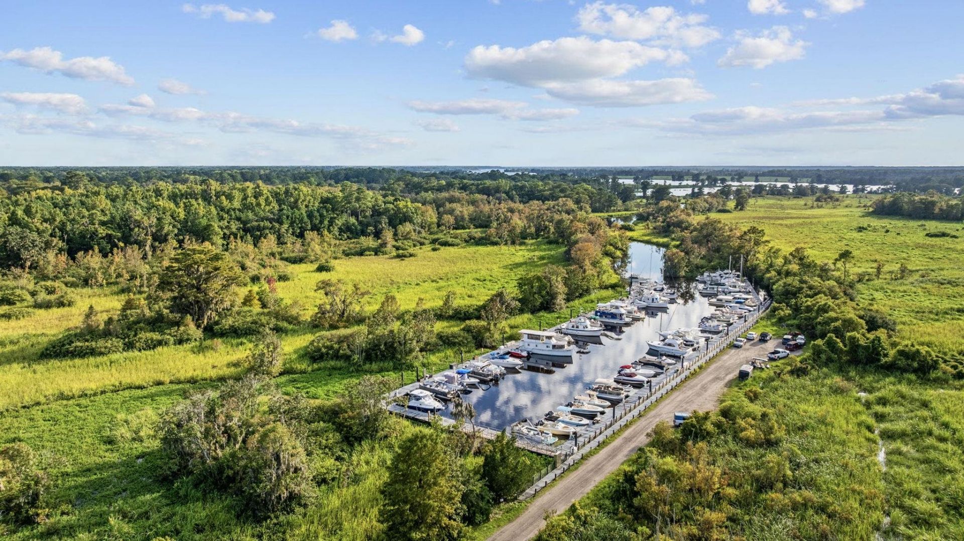 11 Chapel Creek Rd. Photo 66