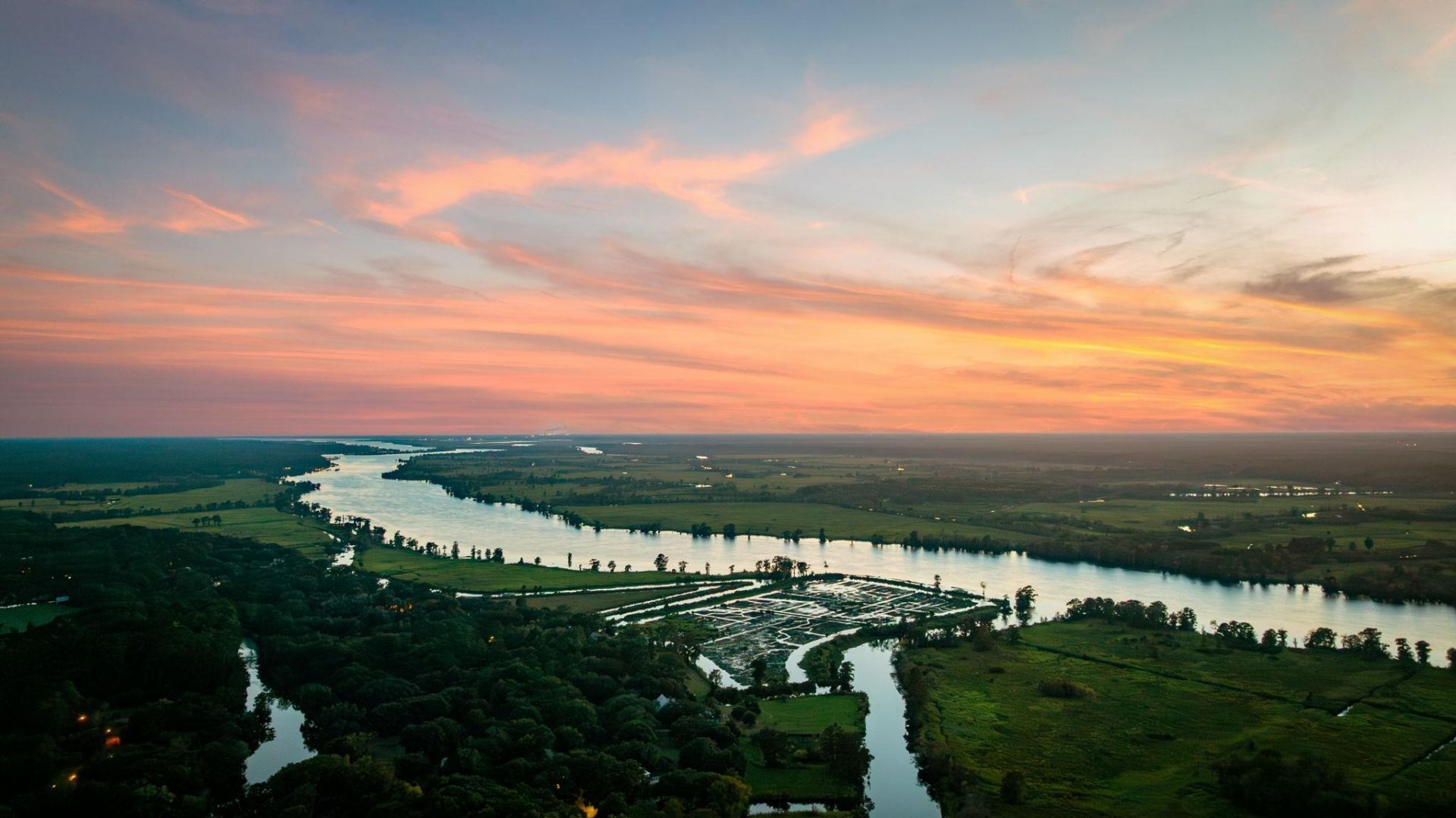 11 Chapel Creek Rd. Photo 67