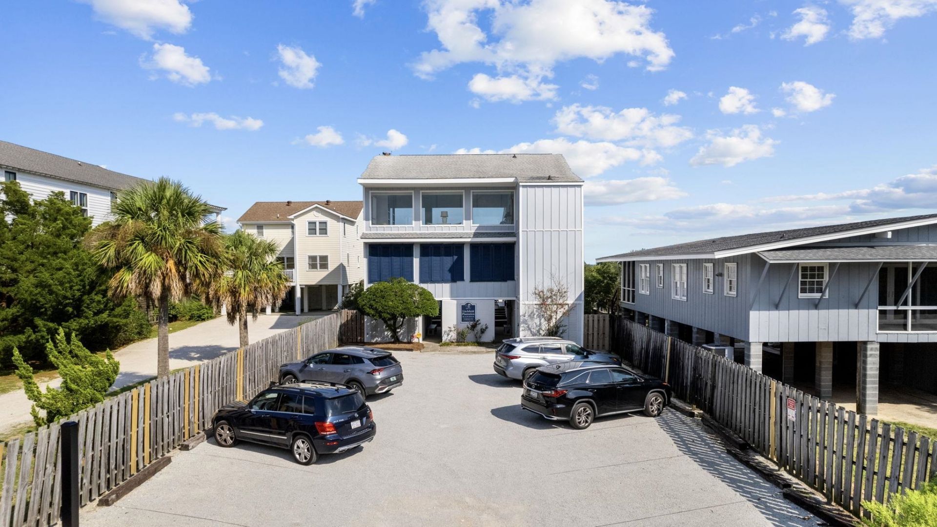 11 Chapel Creek Rd. Photo 69