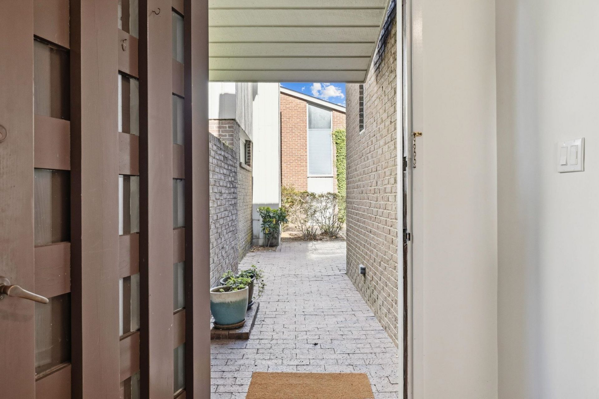 11 Chapel Creek Rd. Photo 7