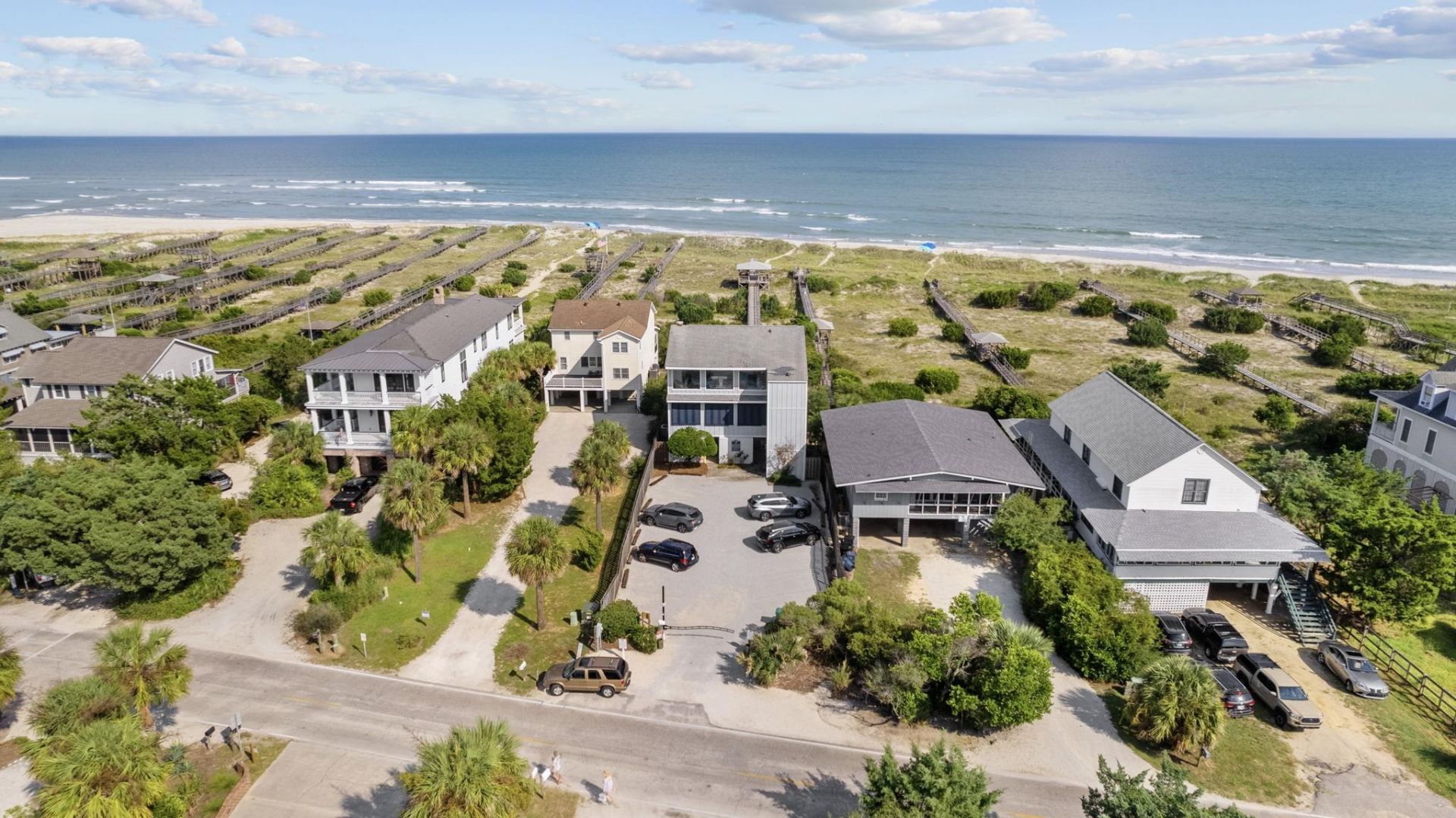 11 Chapel Creek Rd. Photo 70