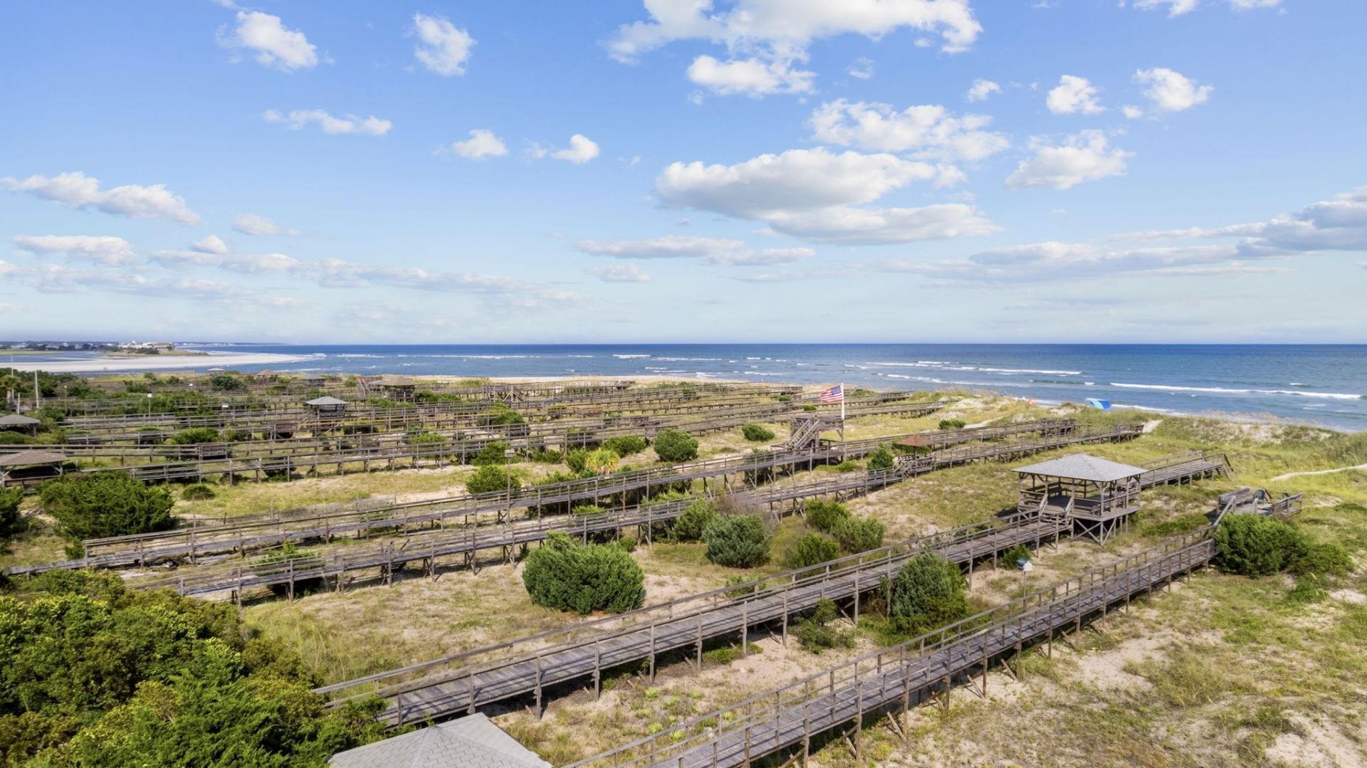 11 Chapel Creek Rd. Photo 71