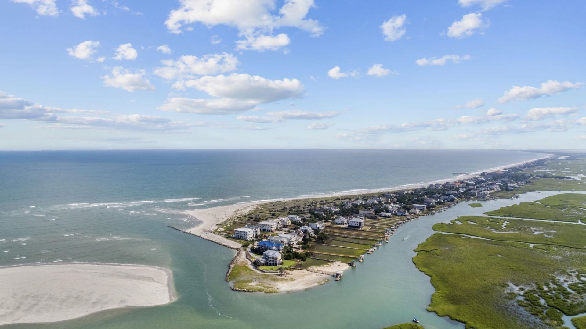 11 Chapel Creek Rd. Photo 73