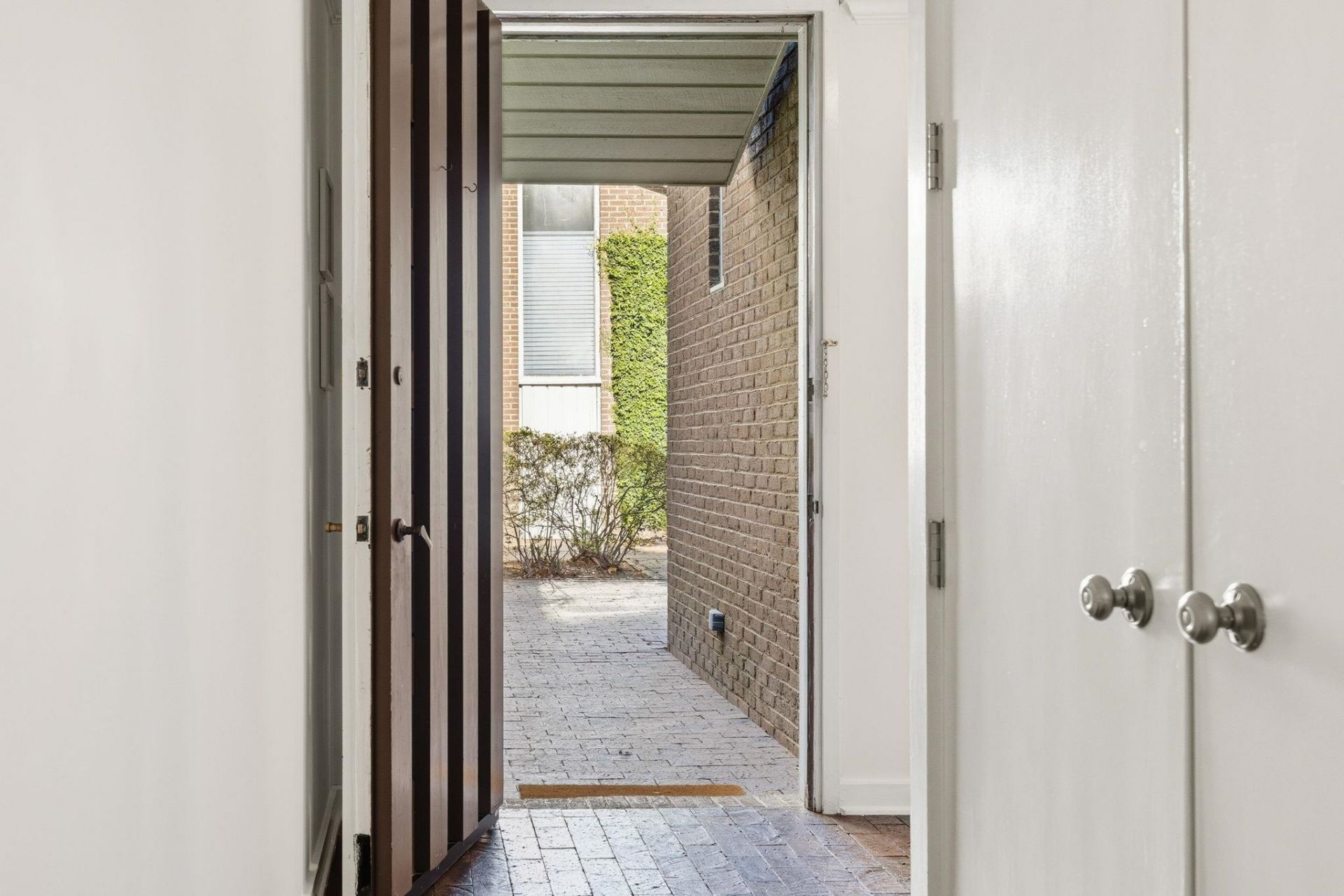 11 Chapel Creek Rd. Photo 8