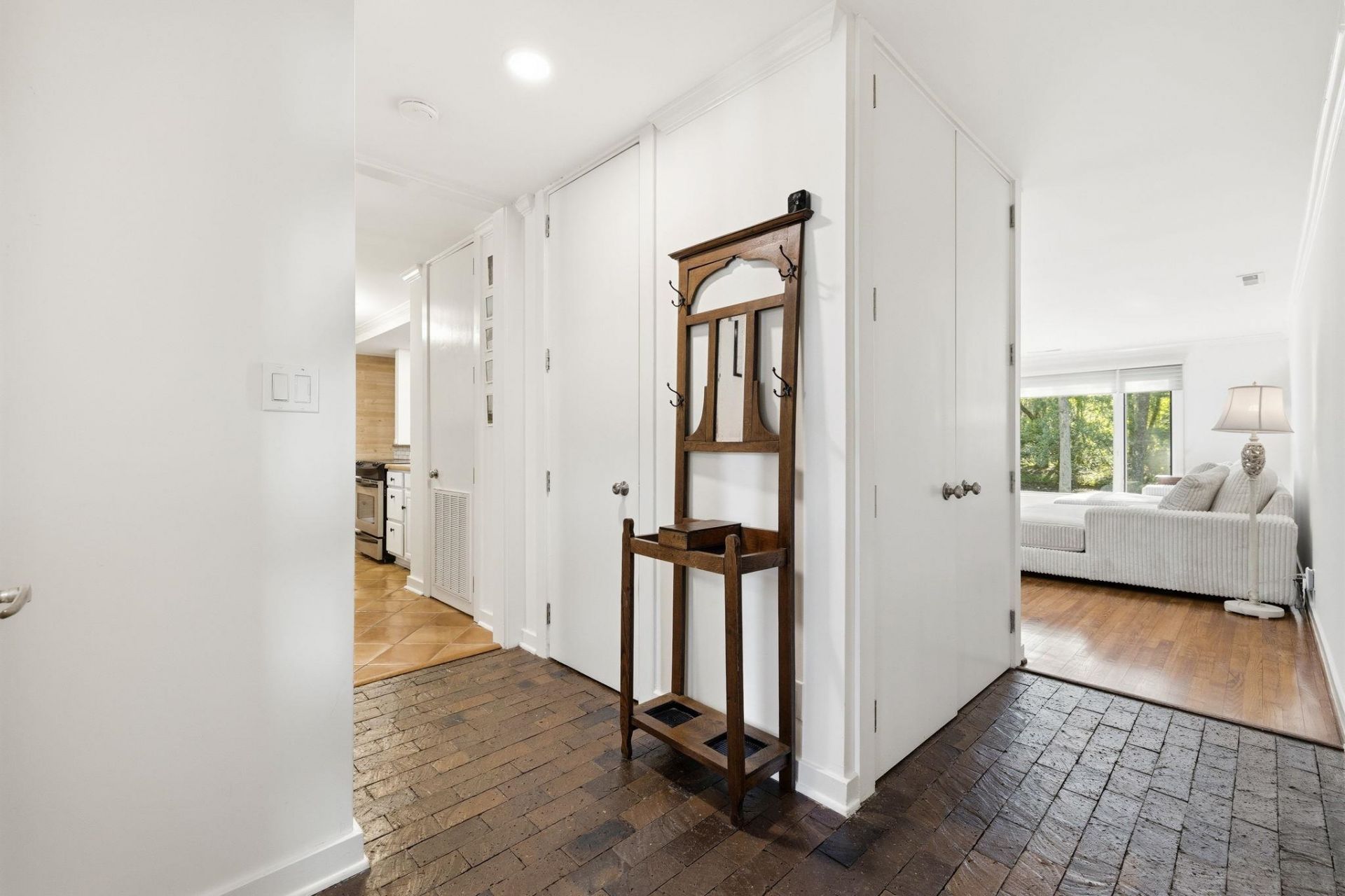 11 Chapel Creek Rd. Photo 9