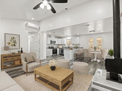 12040 Judas Ear Ct, Smartville, CA 95977 Photo