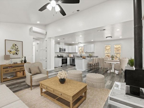 12040 Judas Ear Ct, Smartsville, CA 95977