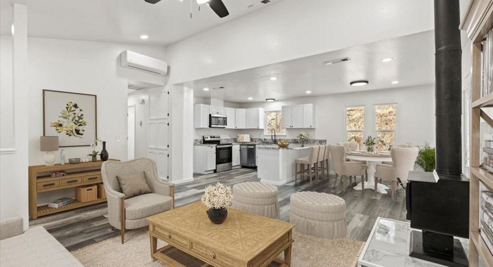 12040 Judas Ear Ct, Smartville, CA 95977 Photo