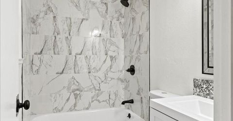 12040 Judas Ear Ct, Smartville, CA 95977 Photo