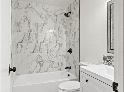 12040 Judas Ear Ct, Smartville, CA 95977 Photo