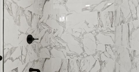 12040 Judas Ear Ct, Smartville, CA 95977 Photo