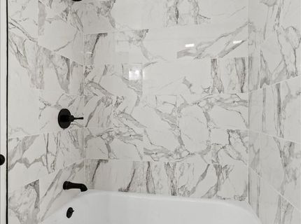12040 Judas Ear Ct, Smartville, CA 95977 Photo